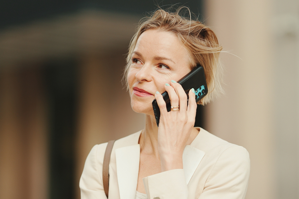 Germany-walking-meeting